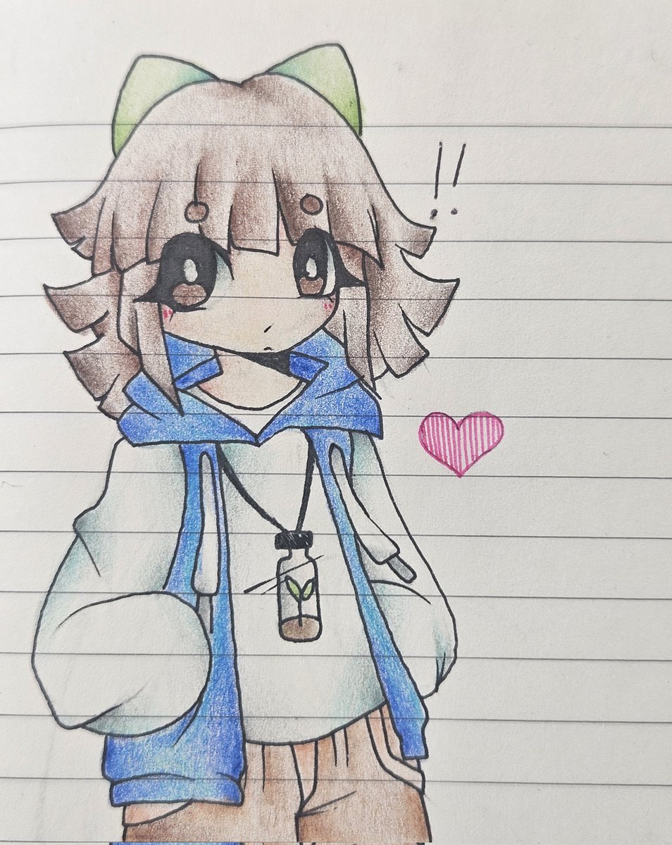 🌸•《♡MAIYAVERSE♡》•🌸 tweet media