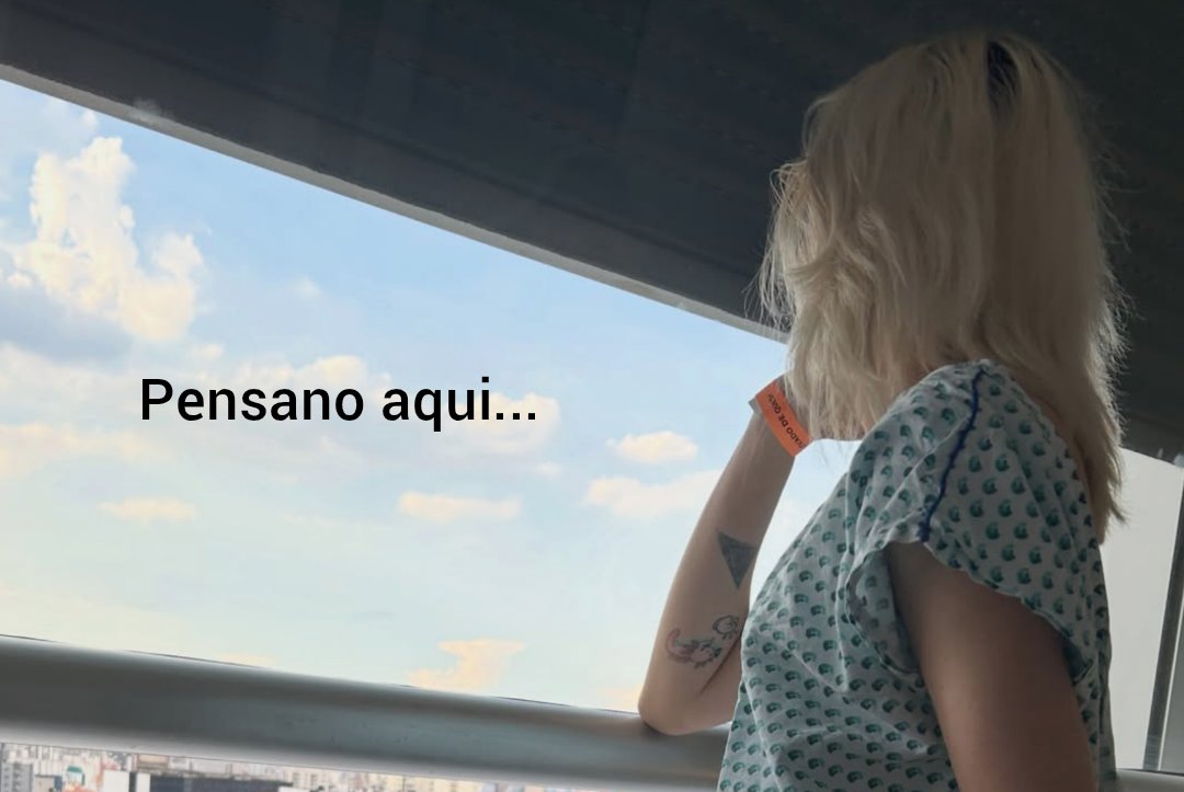 🕊️ | tweet media