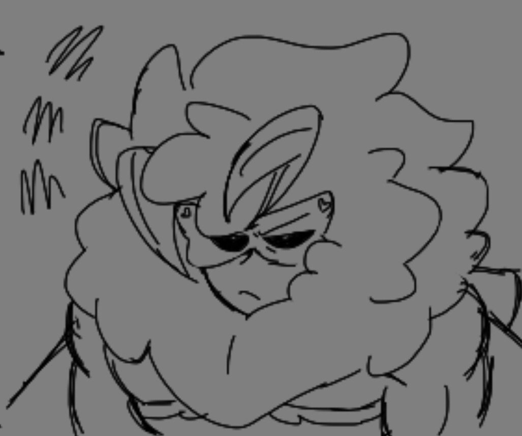 RileyTheR4t's tweet photo. hey guys,, um... new DBZ OC just dropped... UMM.... his name is Anwil. be nice to him

#DBZ #OC #mothoc #maplerosemoth https://t.co/6YI0NHP4Cz