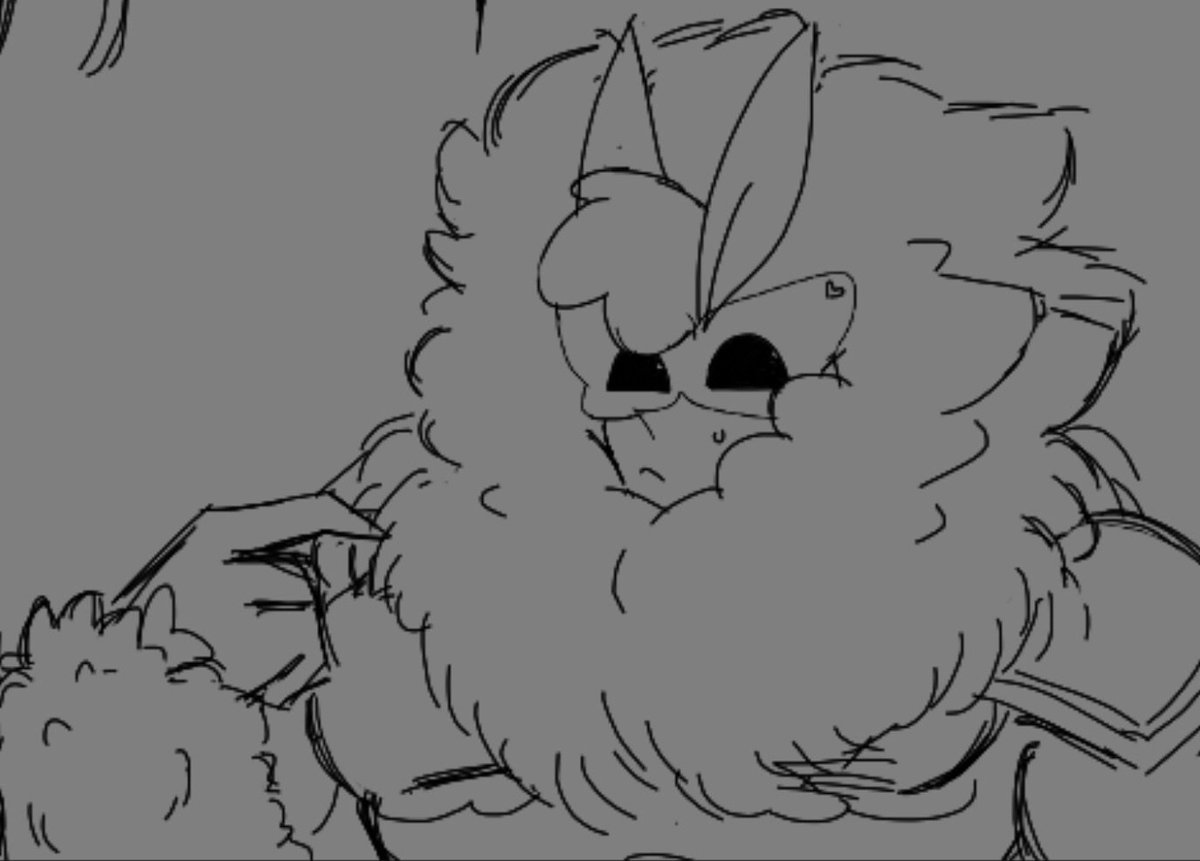 RileyTheR4t's tweet photo. hey guys,, um... new DBZ OC just dropped... UMM.... his name is Anwil. be nice to him

#DBZ #OC #mothoc #maplerosemoth https://t.co/6YI0NHP4Cz