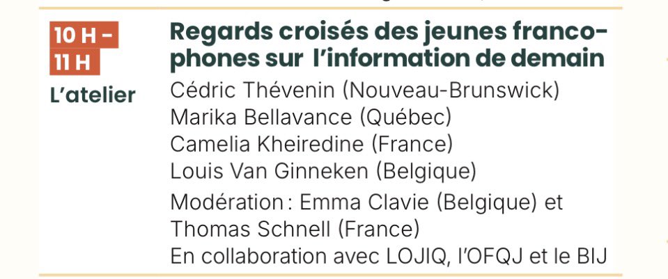 camélia tweet media