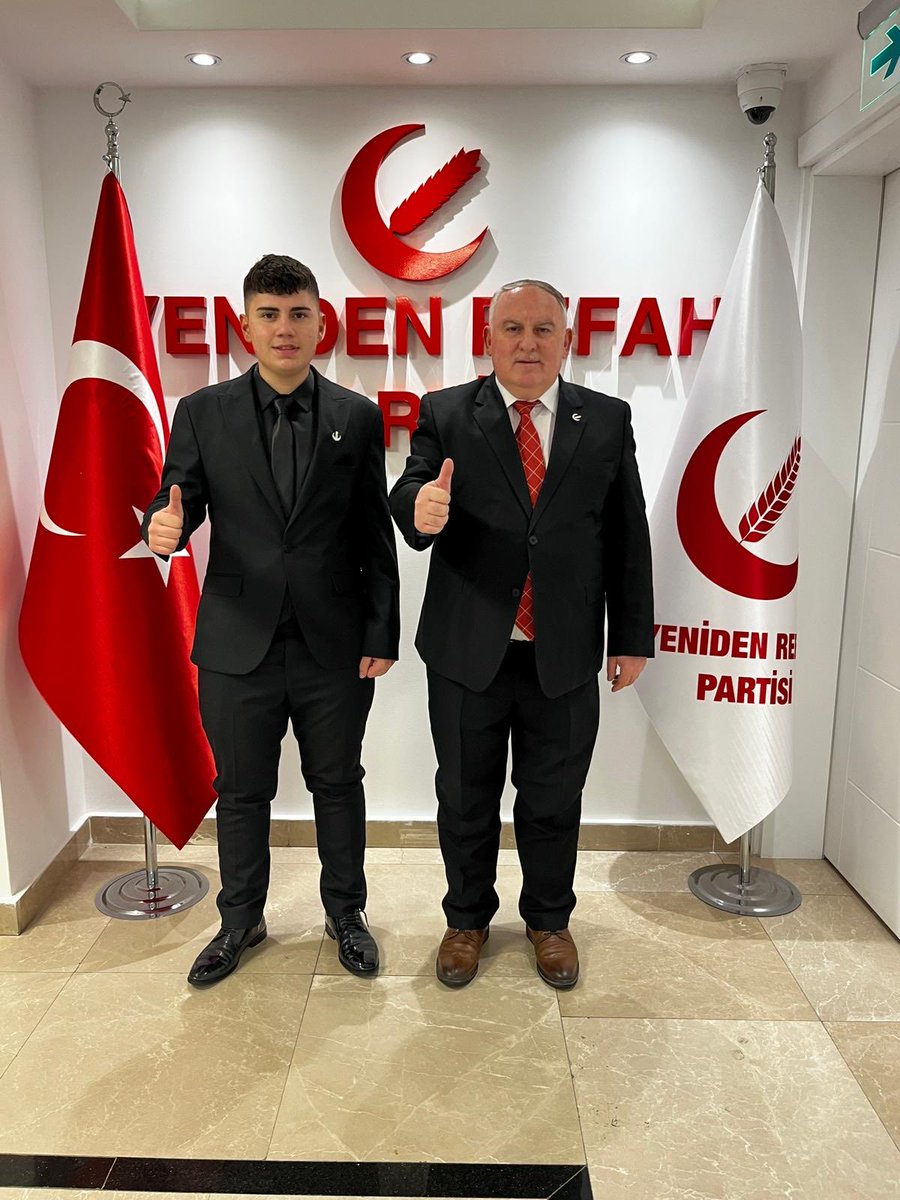 Tozluuu7's tweet photo. #Utkukonakiçinadalet 

#Utkukonakiçinadalet 
AZMETTİRİCİLER DIŞARDA ALİ TALIÇ HİCABİ TALIÇ…..
#Utkukonakiçinadalet 
@RTErdogan 
@dbdevletbahceli 
@abakingurlek 
@tcailesosyal 
@adalet_bakanlik 
@RTErdogan 
@dbdevletbahceli 
@abakingurlek 
@tcailesosyal 
@adalet_bakanlik https://t.co/X0lqZxqe3z