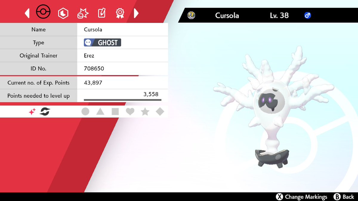 PokéErez MC tweet media