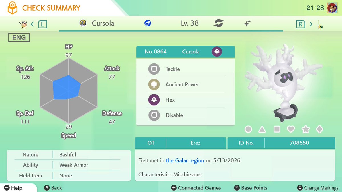 PokéErez MC tweet media