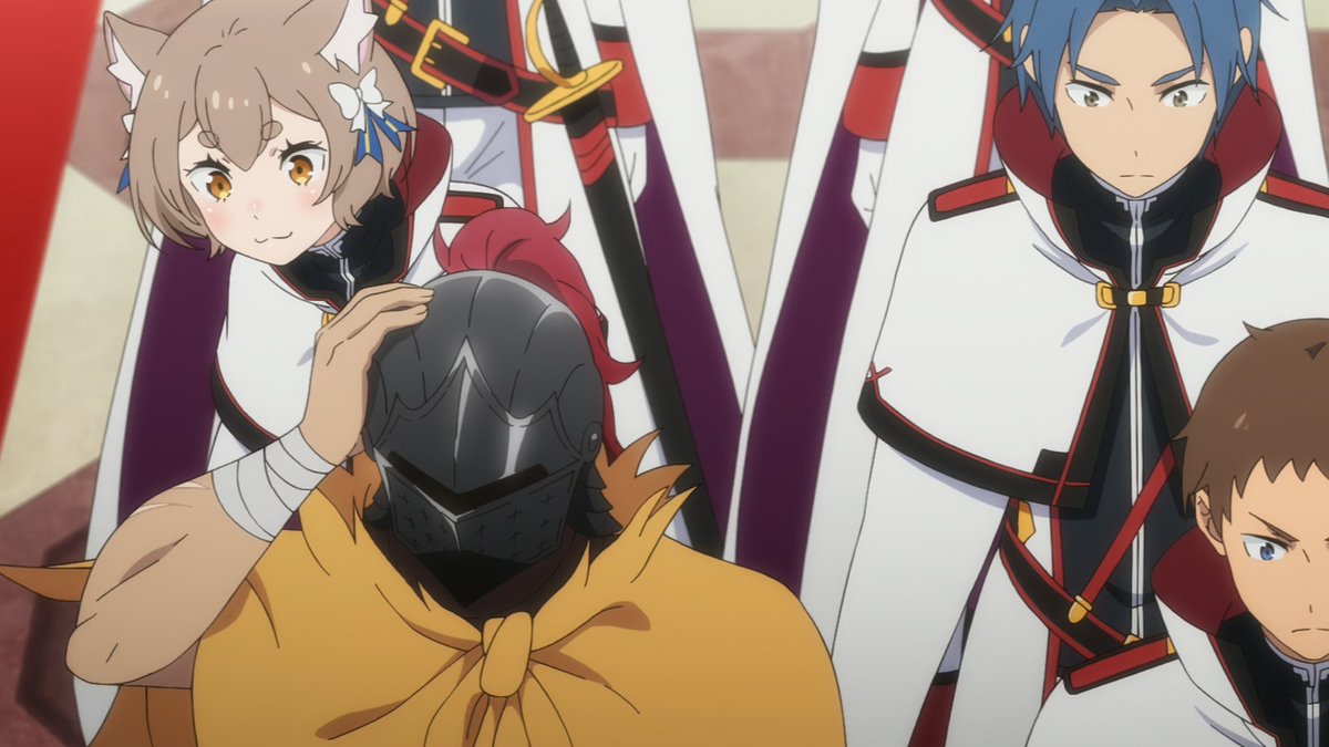 ★彡 Mirai 彡★ 🇻🇪 tweet media