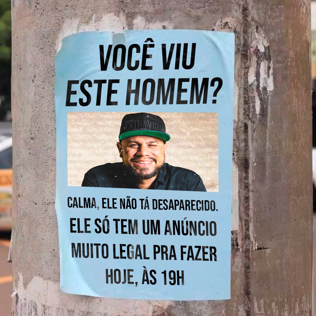 Max Maciel 🧢 tweet media