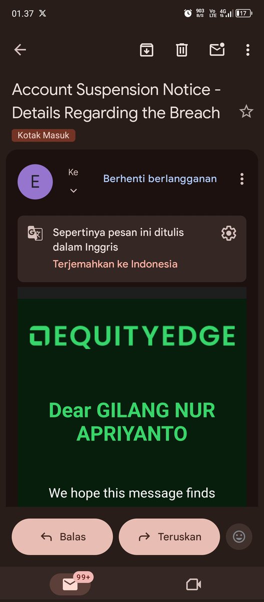GPM01B tweet media