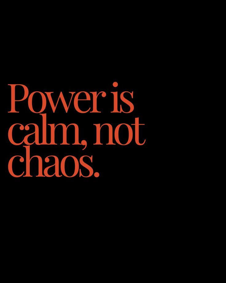 Deep Psychology tweet media