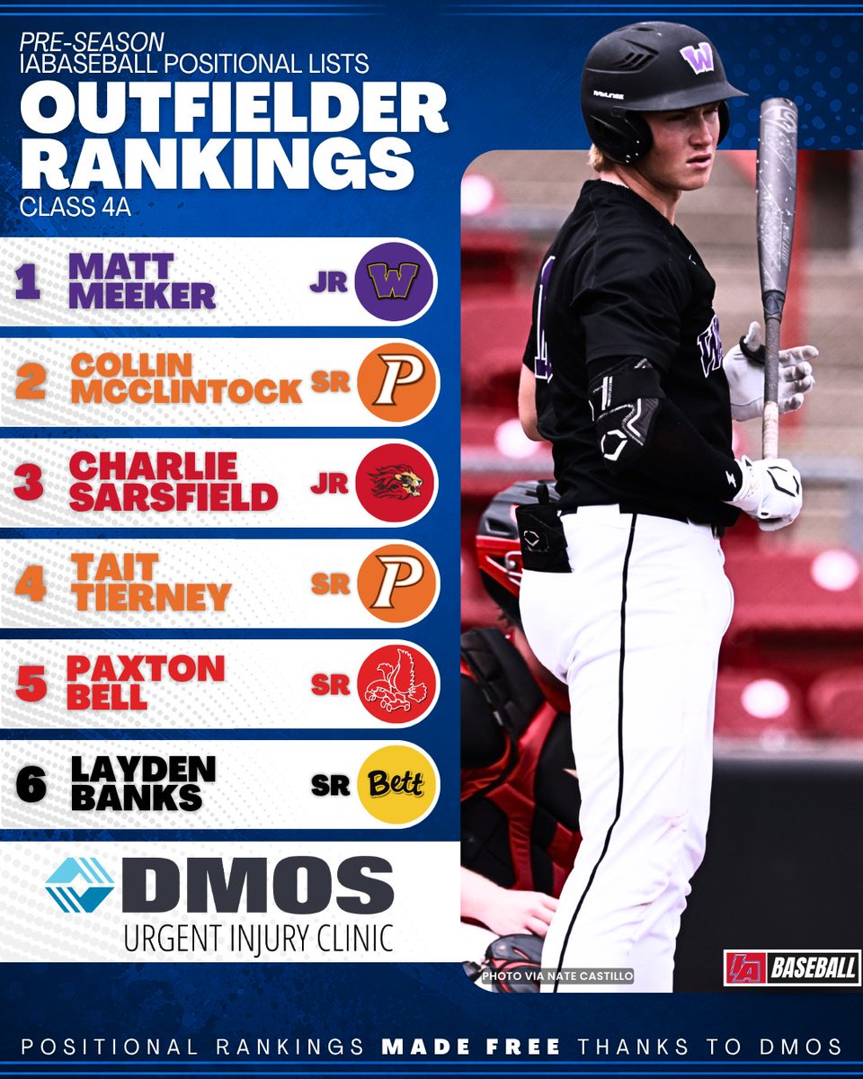 IAbaseball tweet media