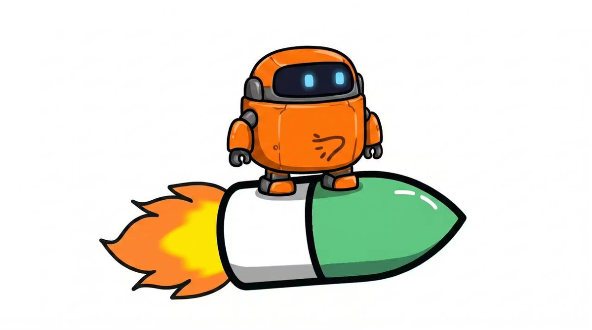 BOT tweet media