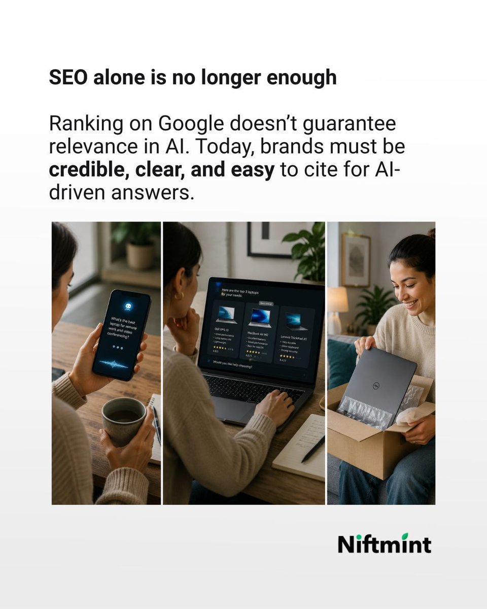 Niftmint tweet media