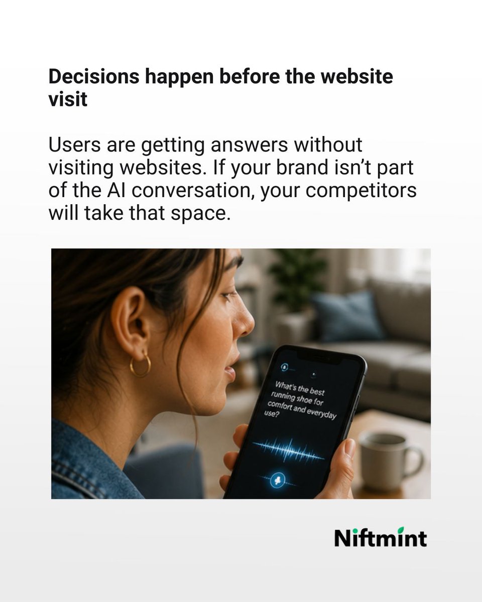 Niftmint tweet media