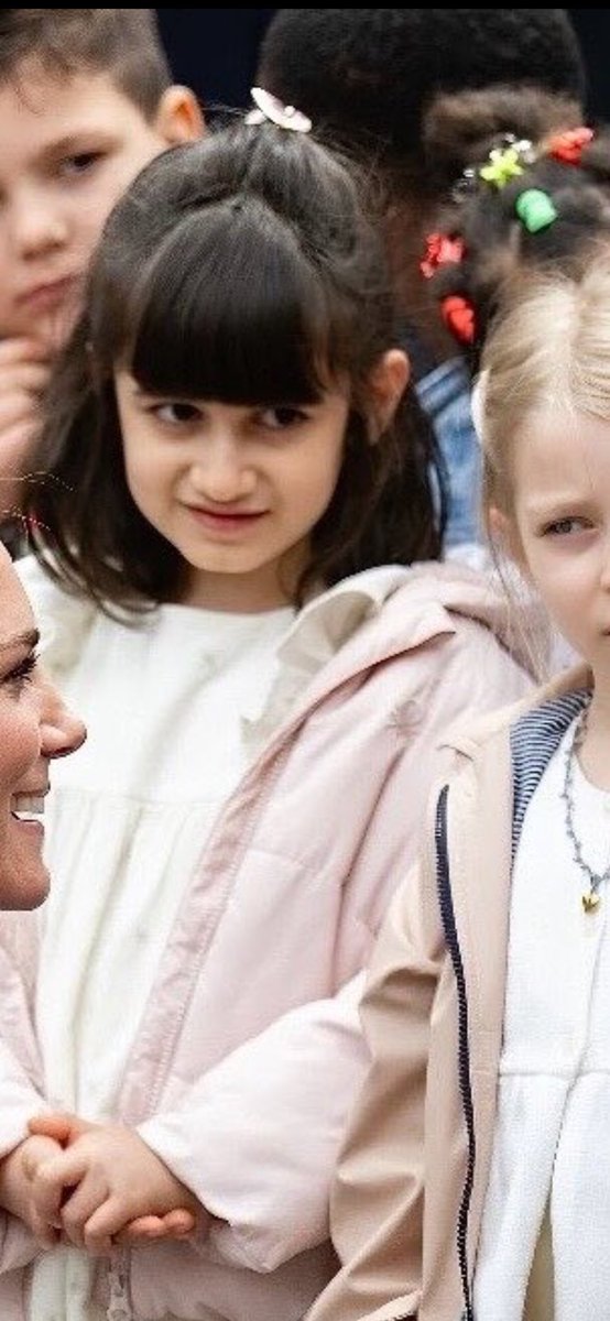 ‘Dr’ Maureen KrispyknickersMBE tweet media