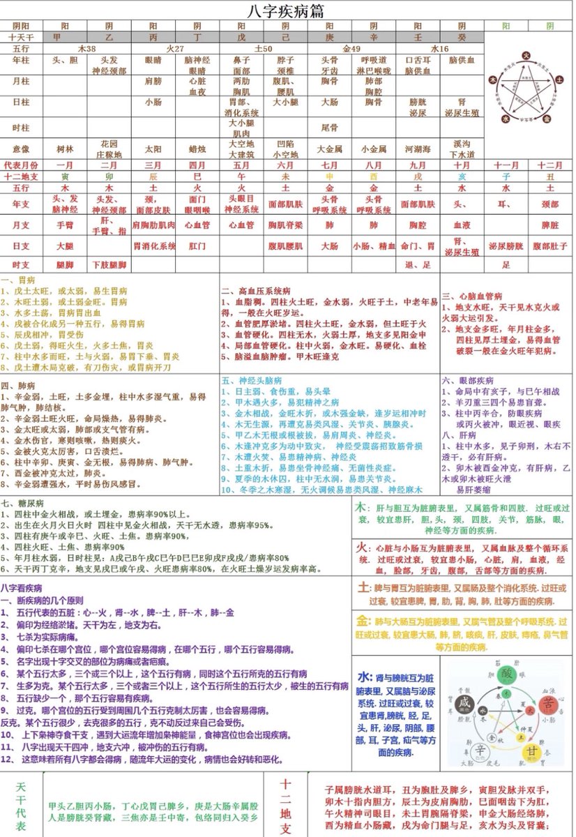 云岑 tweet media