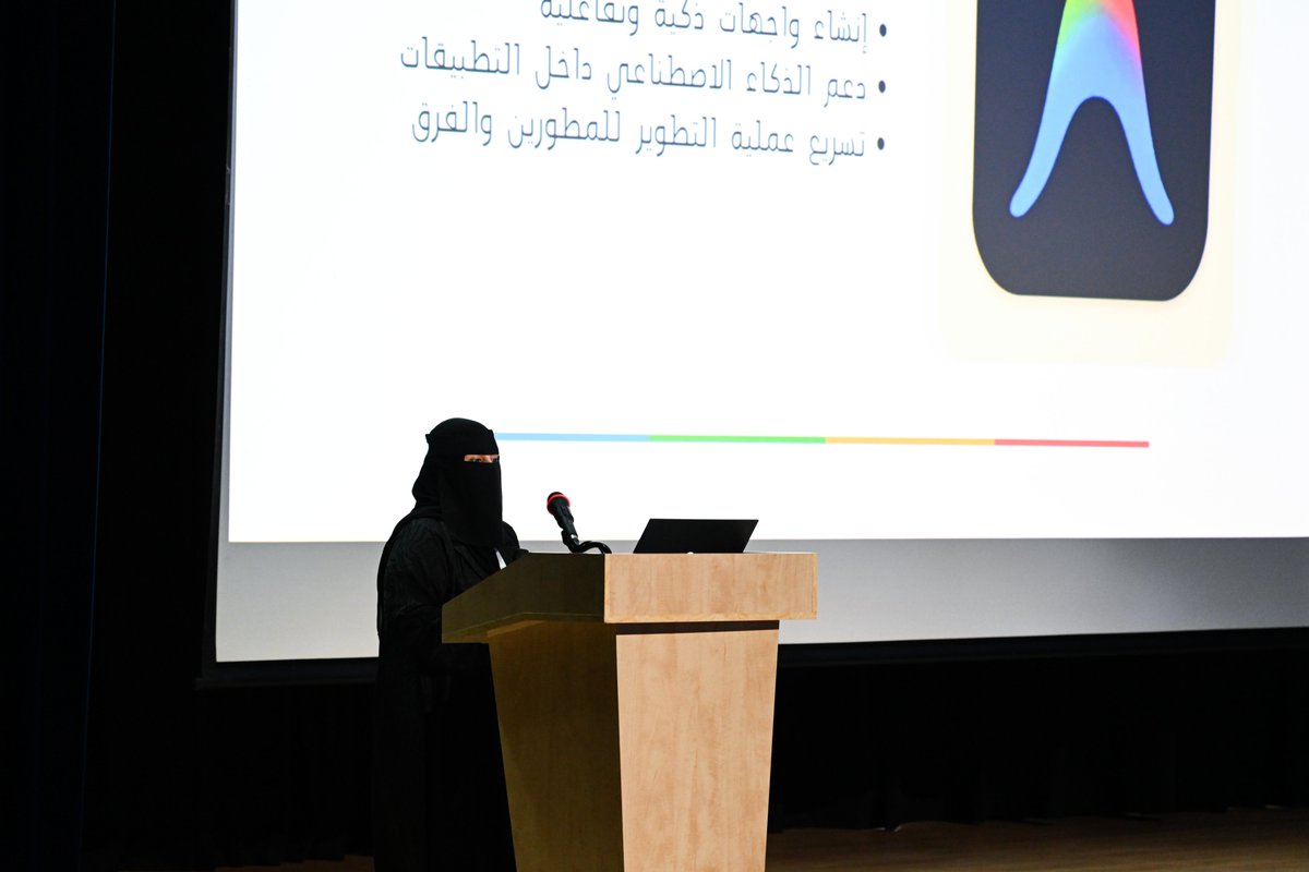 جود المطيري 👩🏻‍💻 tweet media