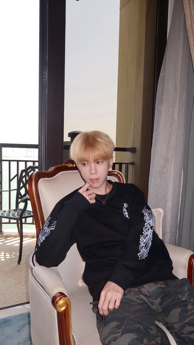 coolguyjepson's tweet photo. 🩵 https://t.co/384K61qtwP