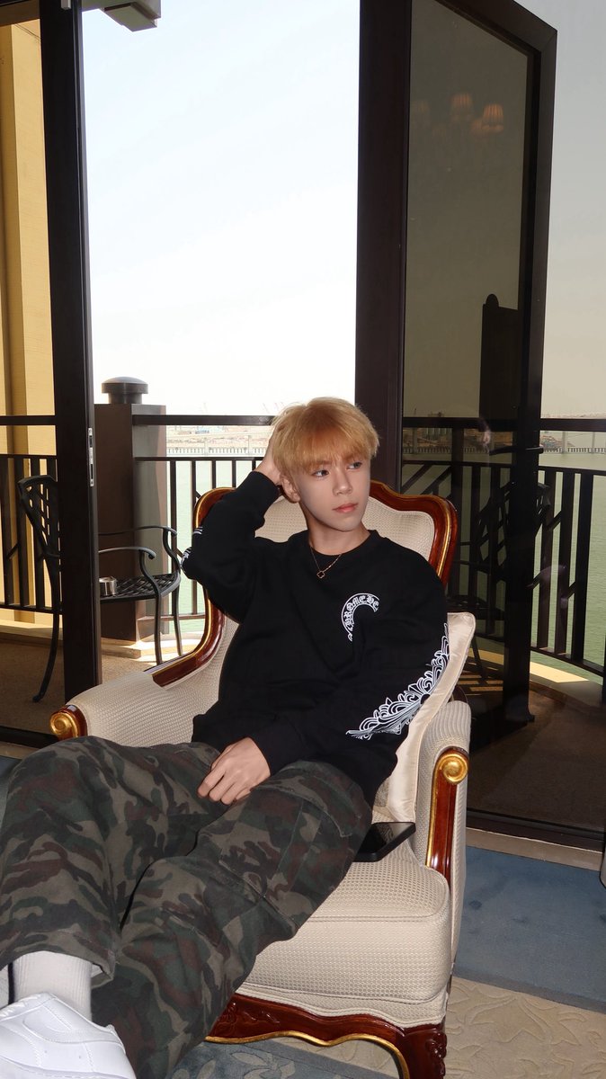 coolguyjepson's tweet photo. 🩵 https://t.co/384K61qtwP