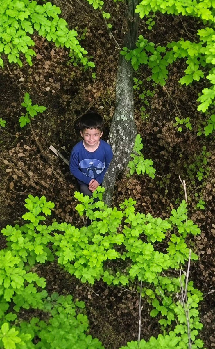 AlexandraNadane's tweet photo. Când un copil este în pericol, oamenii buni nu renunță la el

Alex a fost găsit după trei zile, în pădure. Peste 450 de oameni s-au mobilizat pentru el: salvatori, pompieri, polițiști, jandarmi, salvamontiști, echipaje aeriene, voluntari și localnici. Au căutat fără oprire, cu gândul simplu și firesc că un copil trebuie găsit, protejat și adus acasă.

„Datorită dumneavoastră, copilul meu este iar lângă mine”, a spus tatăl lui, copleșit de emoție.

Această bucurie ne amintește ceva esențial: în fața fragilității unui copil, răspunsul firesc al unei comunități este solidaritatea. Nimeni nu întreabă dacă e greu, dacă merită efortul sau dacă viața lui complică lucrurile. Toți înțeleg că un copil aflat în pericol trebuie salvat.

Aceeași solidaritate este necesară și atunci când copilul este încă nenăscut, iar mama lui trece prin teamă, presiune sau singurătate. Și atunci, copilul trebuie protejat. Și atunci, mama trebuie ajutată. Și atunci, comunitatea trebuie să se mobilizeze.

Pentru ca niciun copil să nu fie pierdut.
Pentru ca nicio mamă să nu rămână singură.
Pentru viață.

https://t.co/KHXX3YNVM0