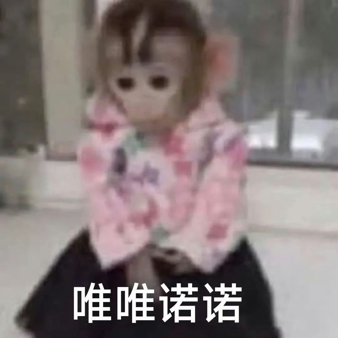 XXX_likeyou's tweet photo. 这下是真的祈祷不会在网站上看到我的视频和照片了  得亏没露脸 https://t.co/auAxw1GbLV