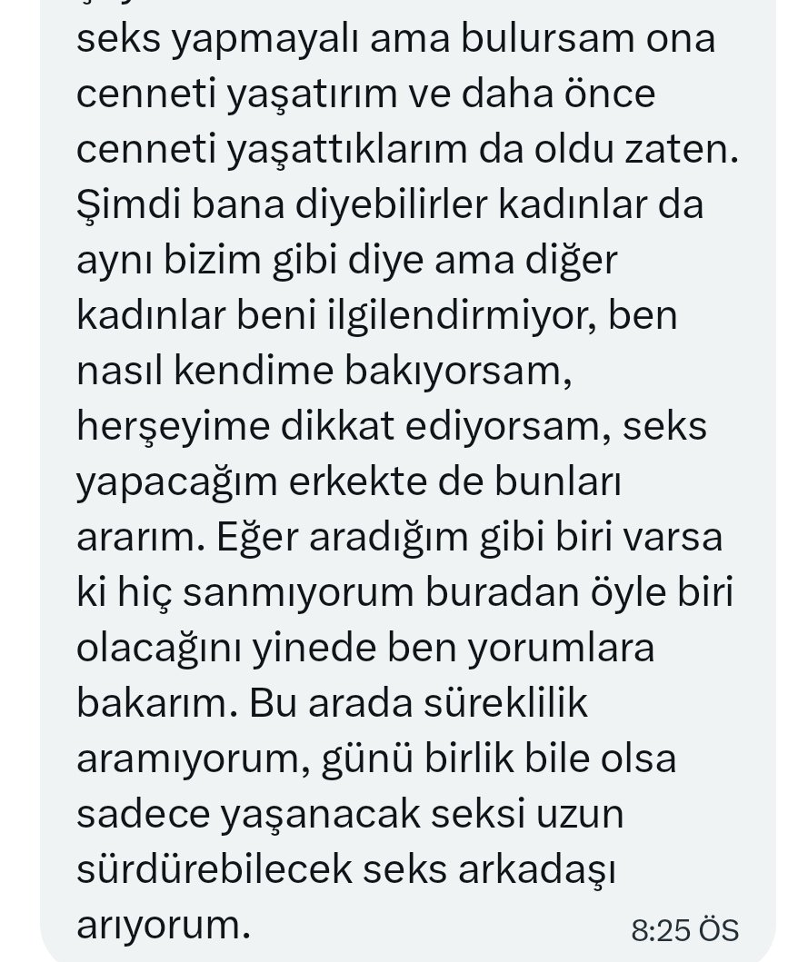 itiraf et paylaşalım01 tweet media