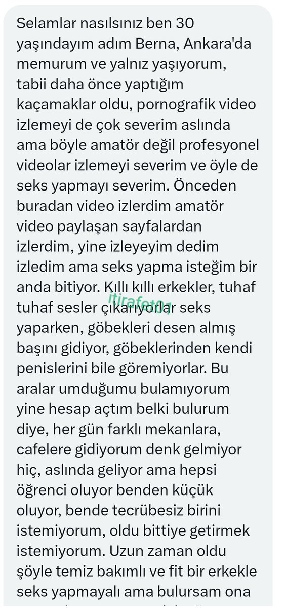 itiraf et paylaşalım01 tweet media