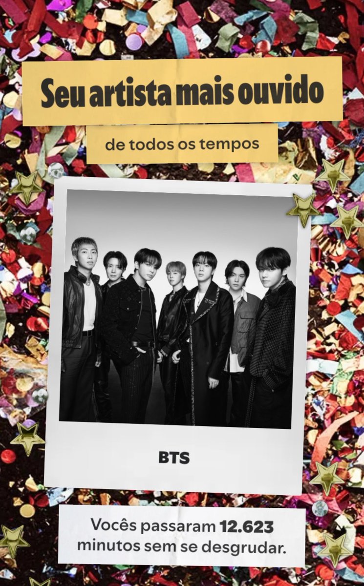 laís vai ser biomed | 🔬⚕️🧬 tweet media