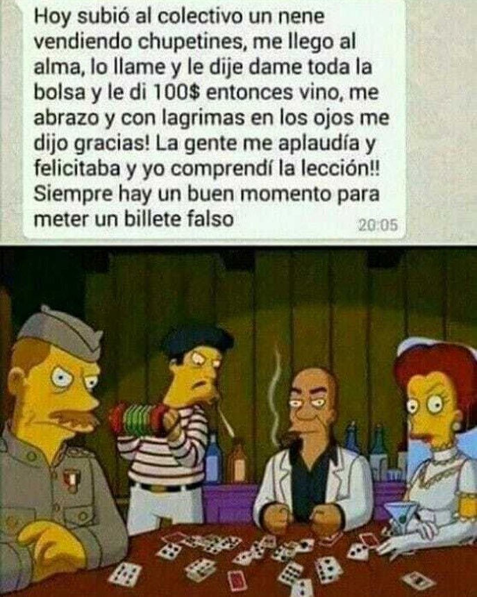 Alejo tweet media