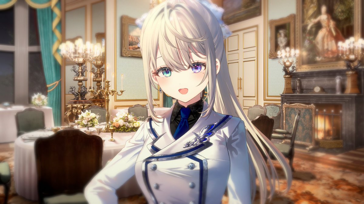 ほんあみ 本阿弥あずさ🐥💫 (@azusa_honami) / Posts / X