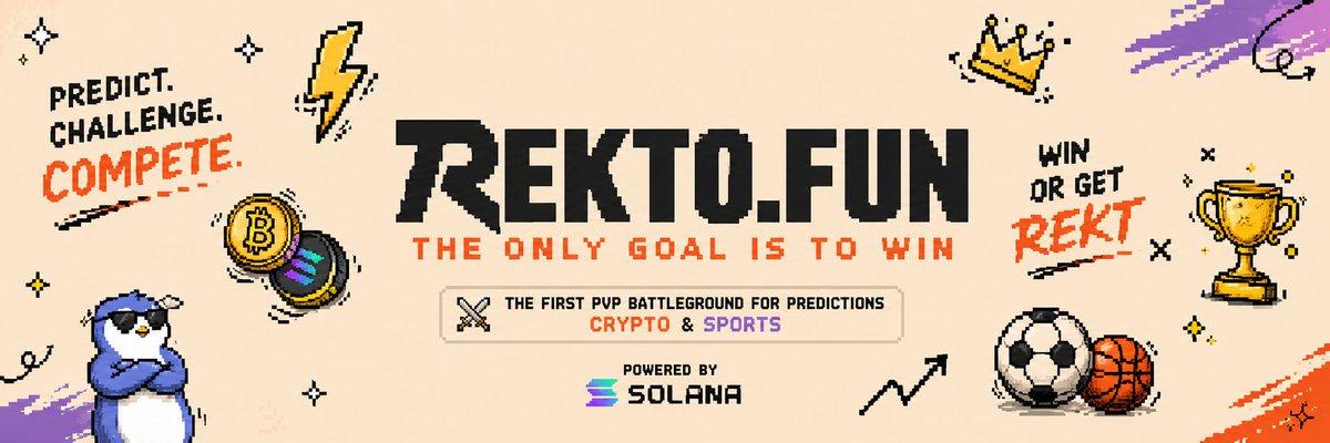 Rekto.fun tweet media