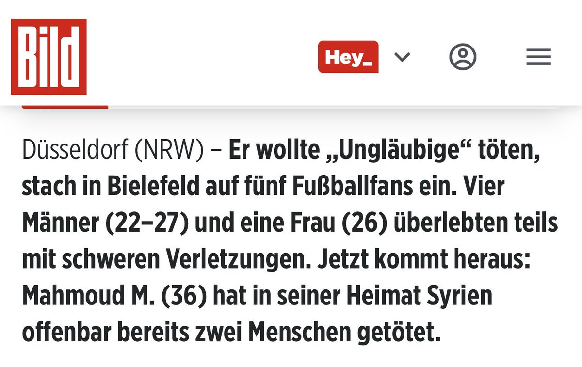 Oussama M. 🇩🇪🇪🇺 tweet media