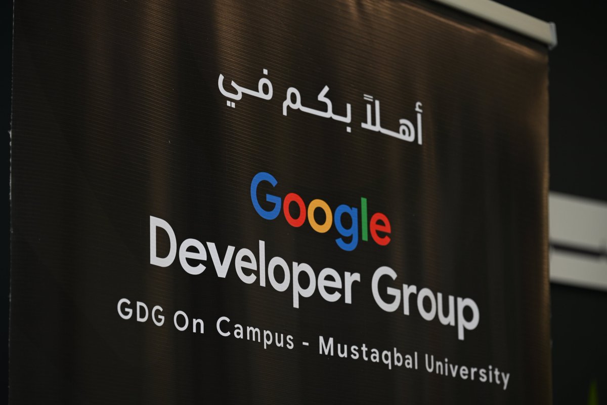 جود المطيري 👩🏻‍💻 tweet media
