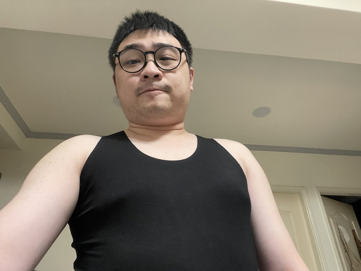 oscar chen tweet media