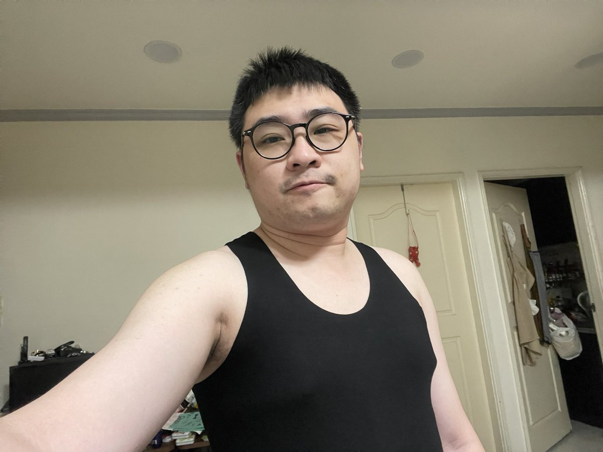oscar chen tweet media