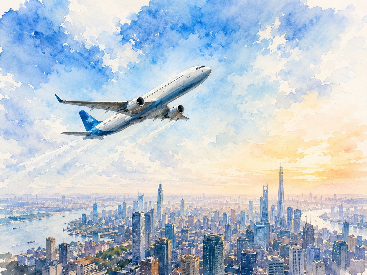 mariliara's tweet photo. #4 - Antes que meu avião chegue https://t.co/shT0Lrzr8E https://t.co/Zm9kouj2jP