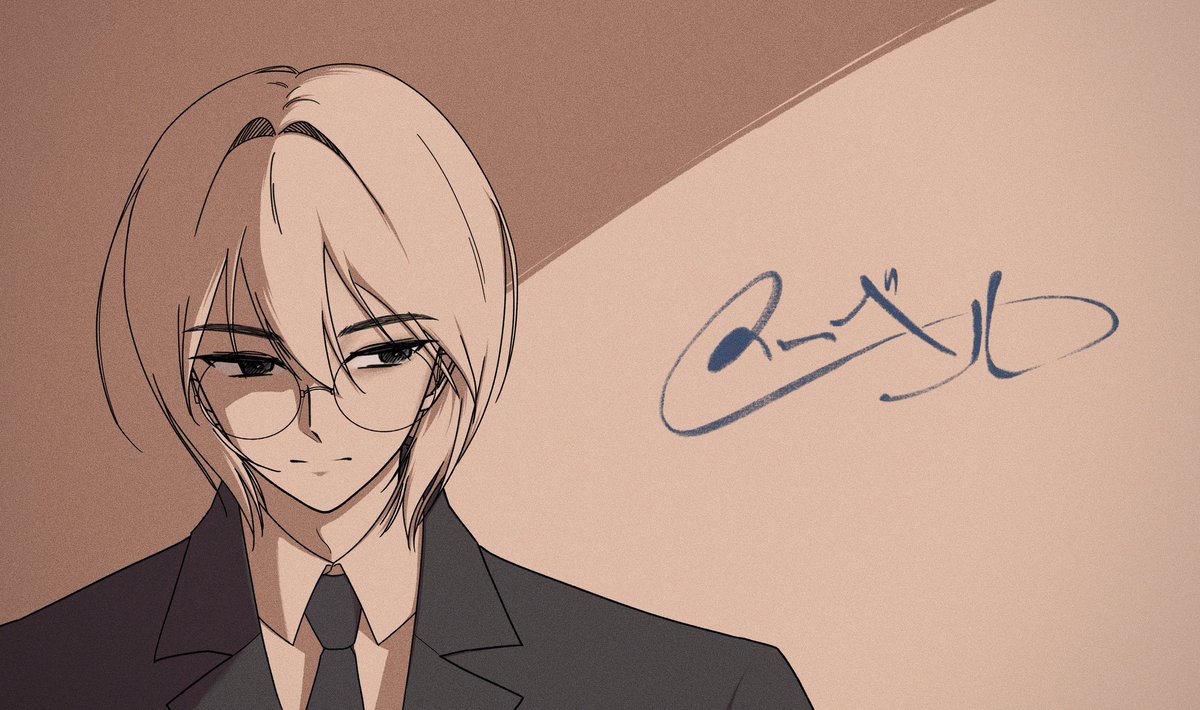 토리とり tweet media
