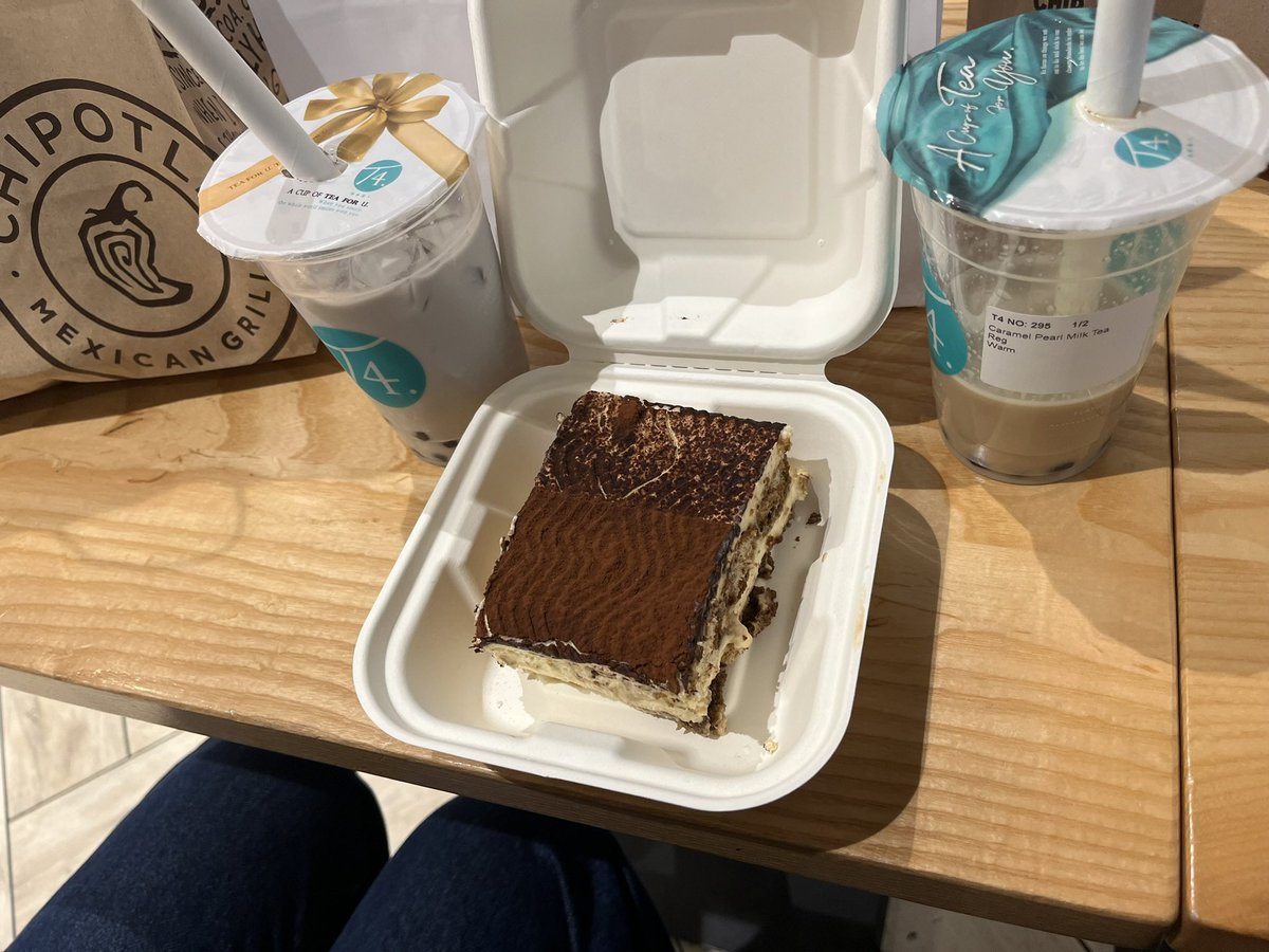 sen tweet media