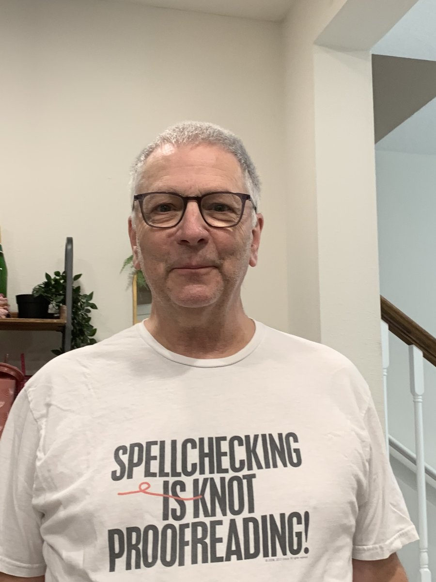 Mark Schultz tweet media