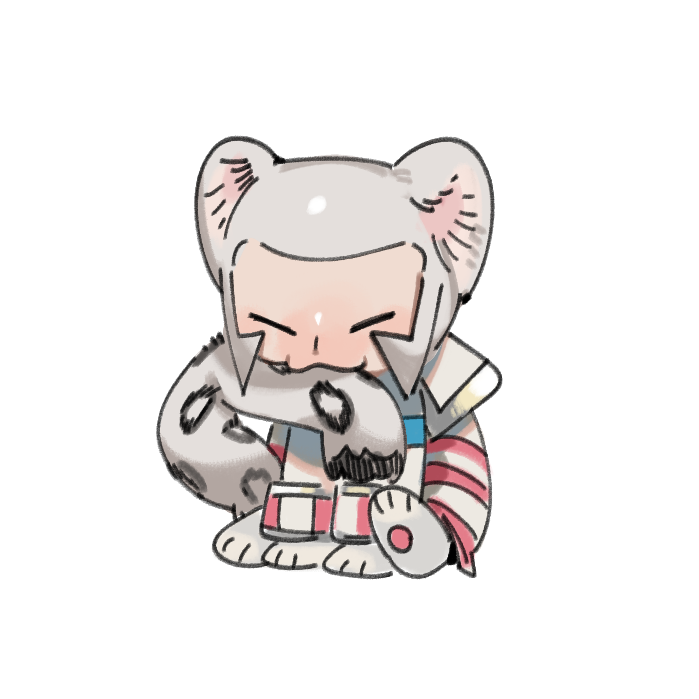 RalicielRanting's tweet photo. อะยัย https://t.co/z1LorjHXDn