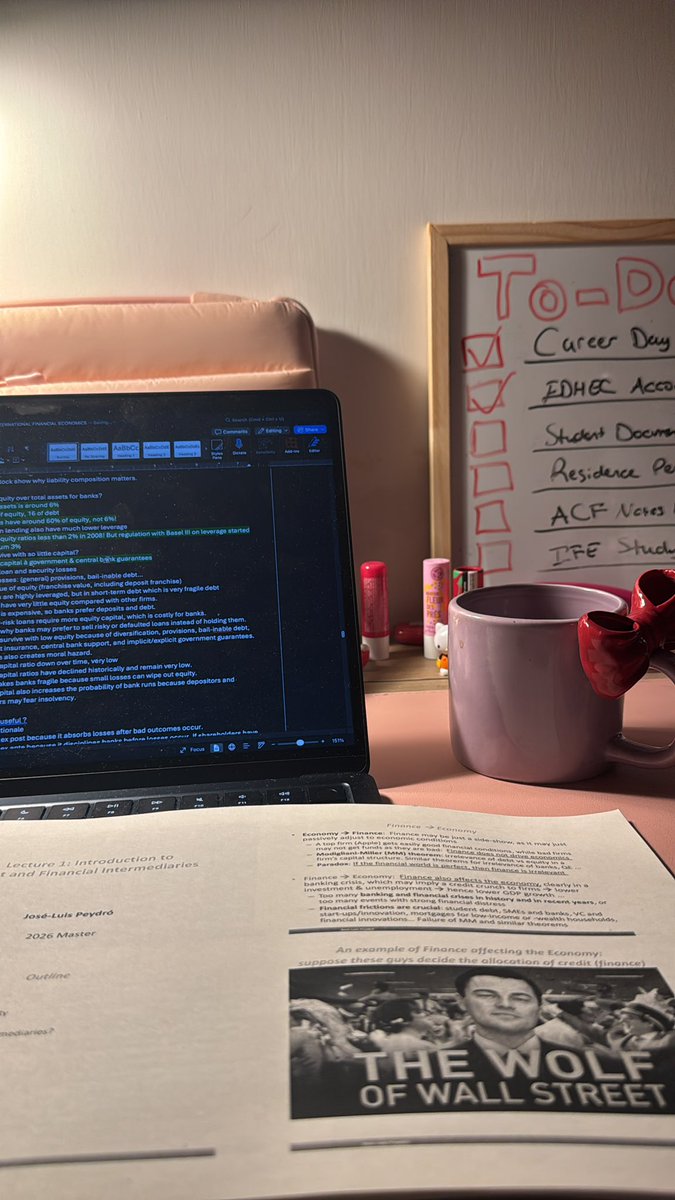 ElifQuantified's tweet photo. Finals are coming ☠️ https://t.co/KX2g0srKq9