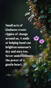 saintdestroya's tweet photo. @mcrorwtv @SexySmithson @tulip_wizard never under estimate the power of sexy smithson's kindness and protection for you do not know what theyre capable of, best wishes, dr. cris m.d. https://t.co/K356ELbmhk