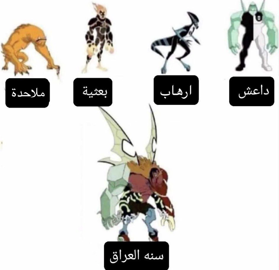 ًً tweet media