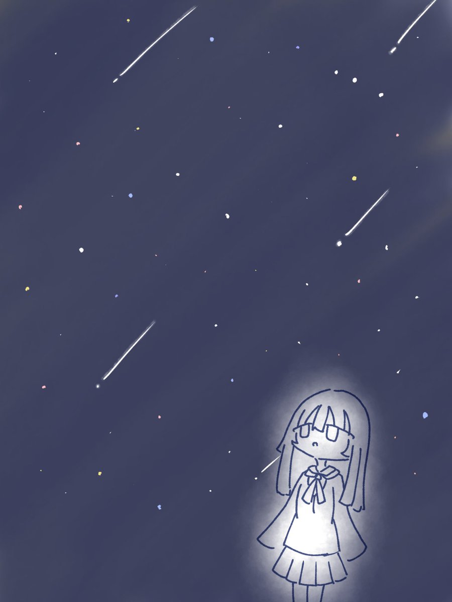 ずんどこずんどこ (@zundoko_555) / Posts / X
