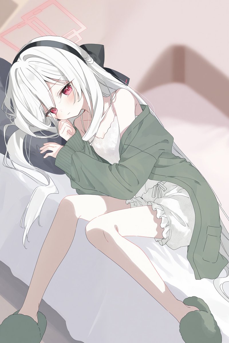 腐朽的书 tweet media