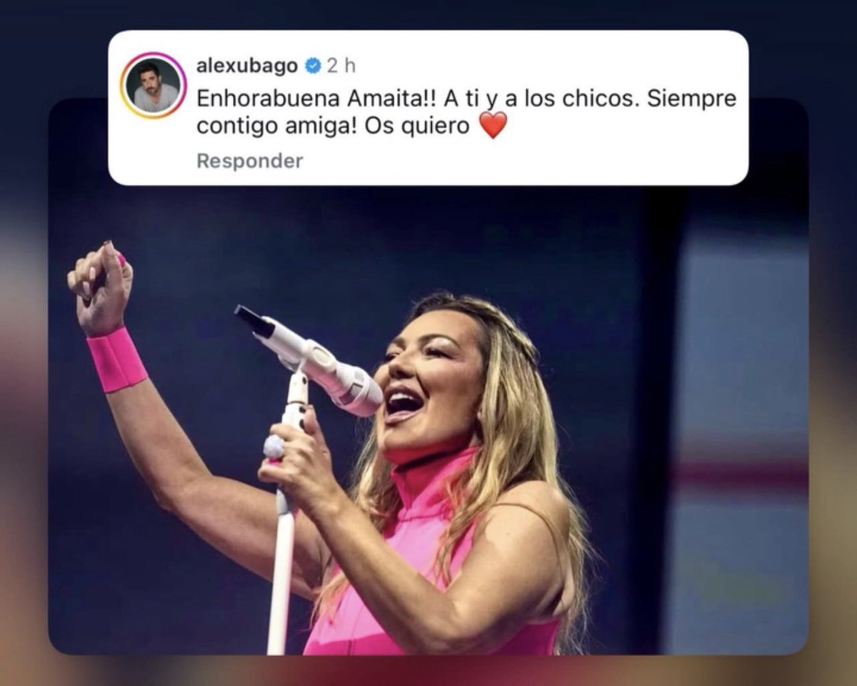LOVG Fan Club París tweet media