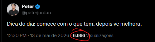 goldentidesbr's tweet photo. @peterjordan Eu começando do 0 a página brasileira do nosso jogo e convidando a galera pra testar nosso MOBA de piratas enquanto o Peter faz pacto https://t.co/Qh0DfH7bjb