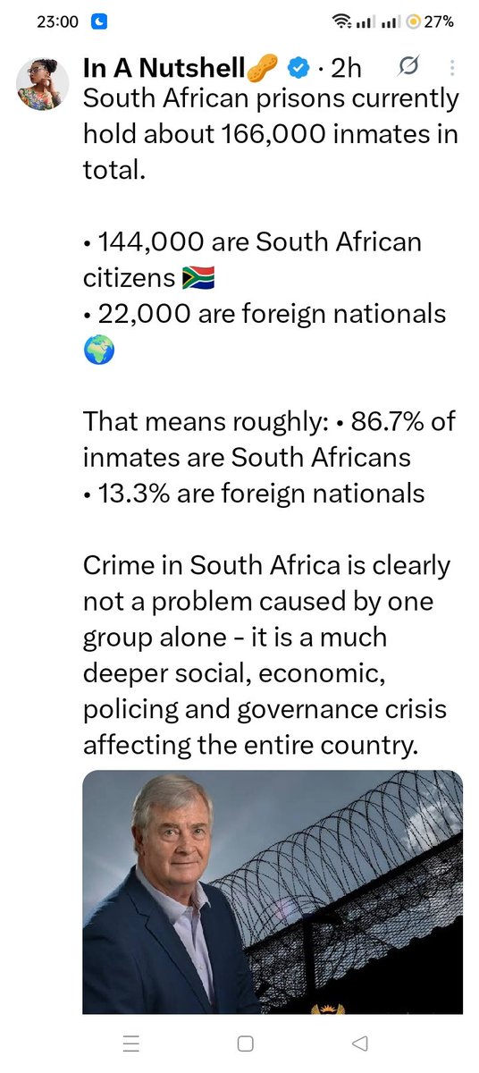 CRY-OUR-BELOVED-Country tweet media