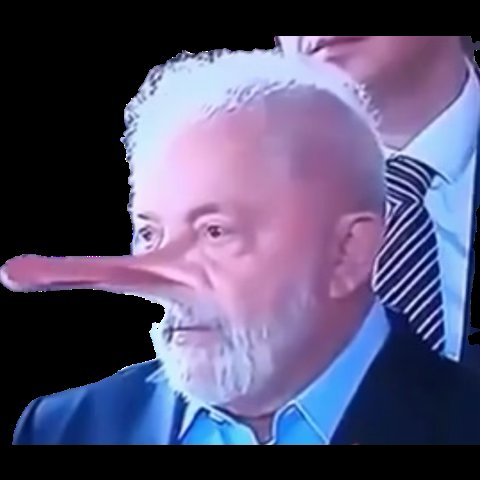 its_Oliver_H's tweet photo. @GayerGus Verdade!
LULA O PAI DA MENTIRA
#ForaLulaLadrãoeSuaQuadrilha #LulaLadrão #CORRUPT #OrganizaçãoCriminosa #esquerdasuja https://t.co/Xqb8VBGHJK