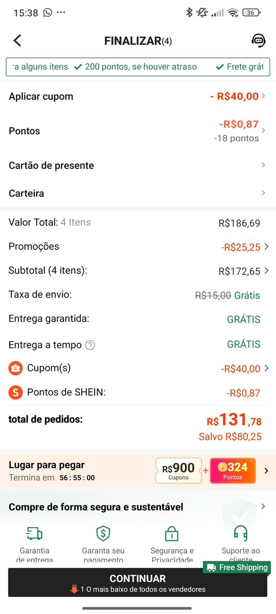 gabiii tweet media