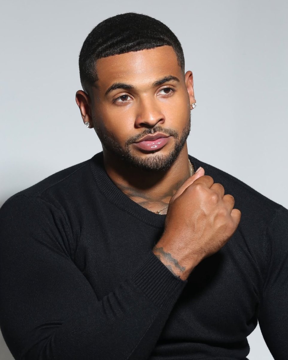 DANTE ROPER (@dante_boyy) / Posts / X