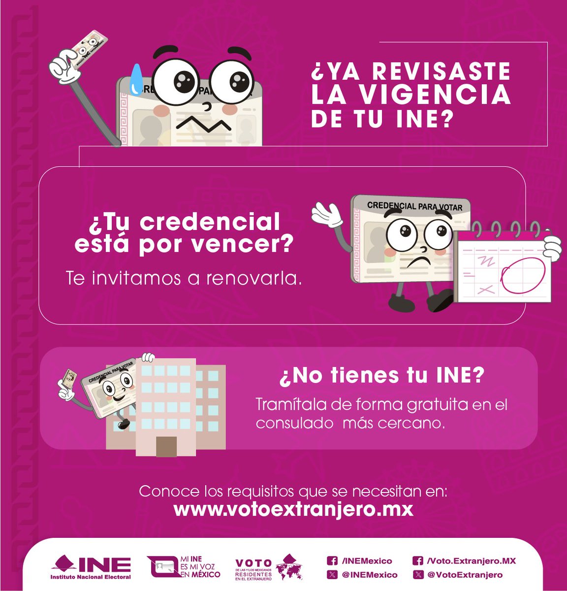 ConsulMexSju tweet media